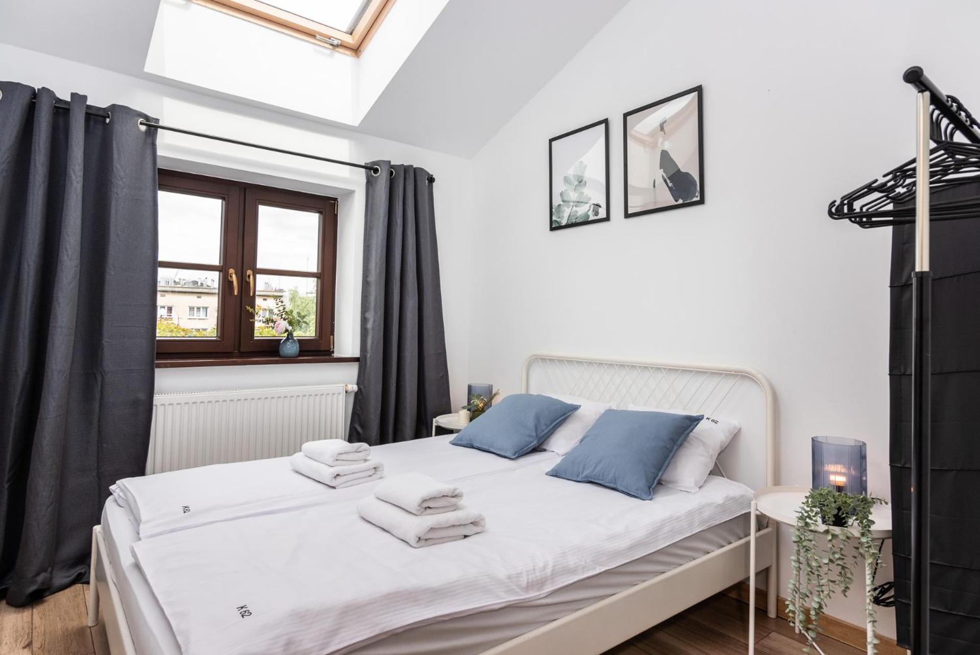 Apartment Blossom - Old Town - By Upstairs