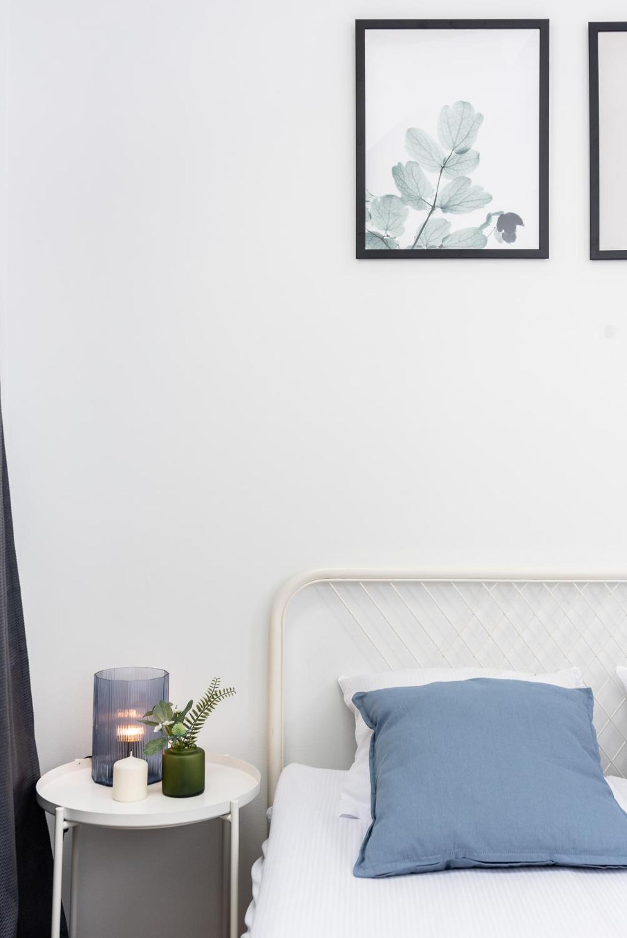 Apartment Blossom - Old Town - By Upstairs Krakow