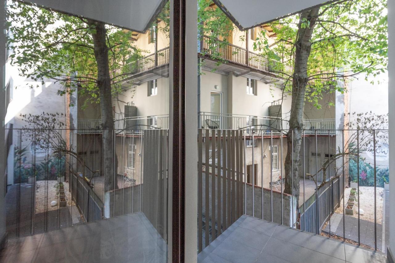 Apartament Blossom - Old Town - By Upstairs *